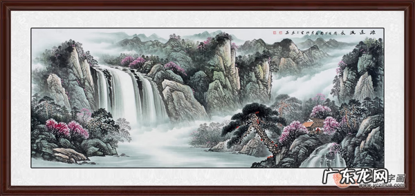 家里放沙子影响风水吗 风水学北方放沙可以吗