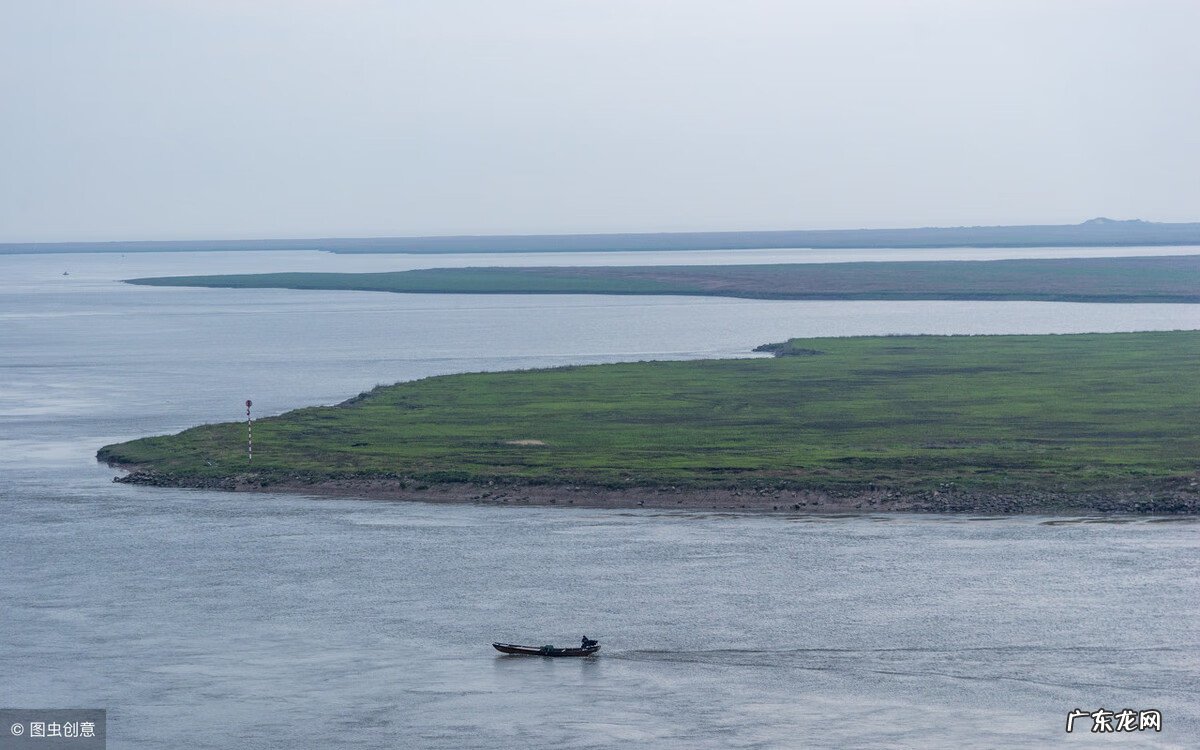 鄱阳湖水怪的故事 鄱阳湖有水怪吗