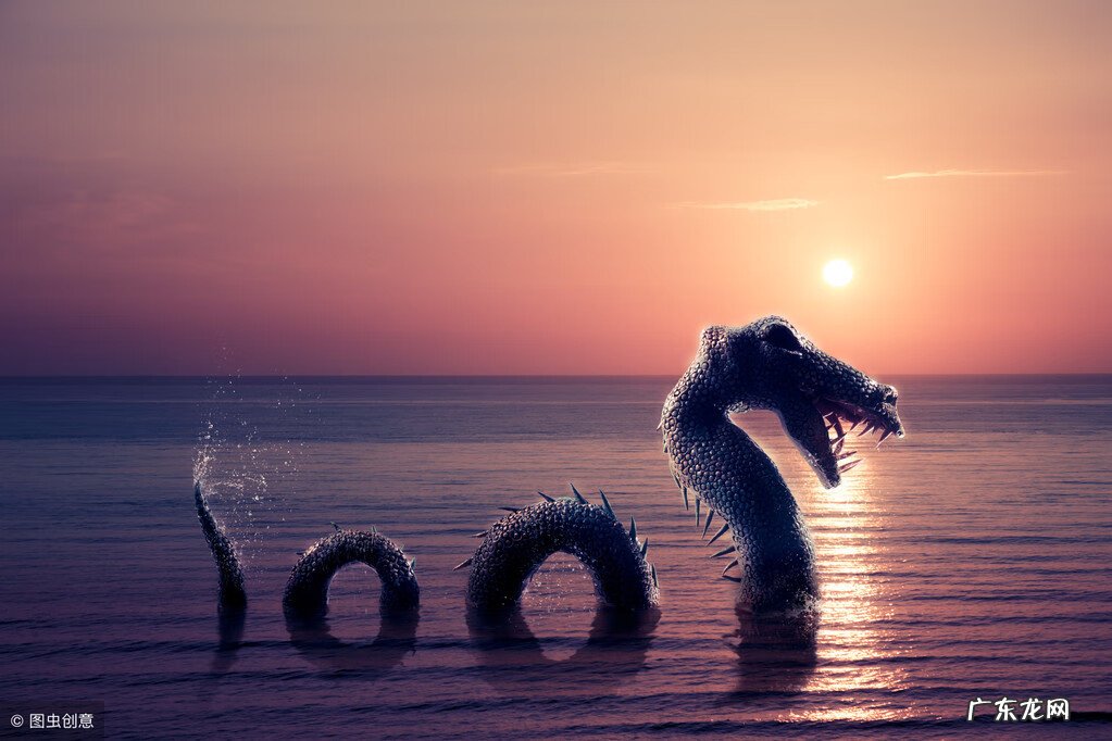 鄱阳湖水怪的故事 鄱阳湖有水怪吗