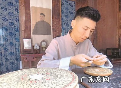 安装手机风水罗盘自动 自动风水罗盘下载安装