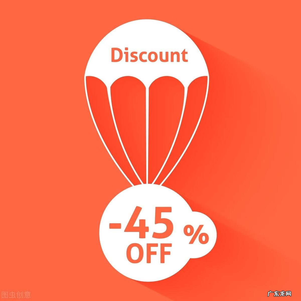 想学网络推广怎么开始 互联网推广怎么学