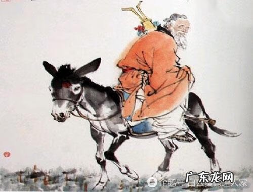 高清神仙道的坐骑在哪里看 神仙道坐骑大全