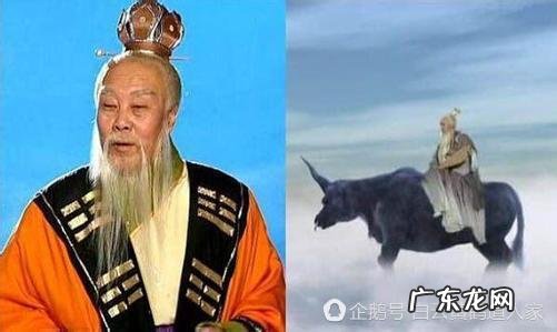 高清神仙道的坐骑在哪里看 神仙道坐骑大全