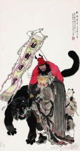 高清神仙道的坐骑在哪里看 神仙道坐骑大全