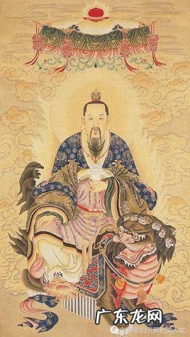 高清神仙道的坐骑在哪里看 神仙道坐骑大全