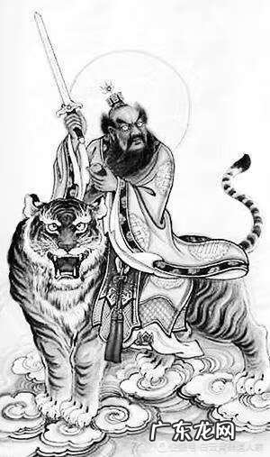 高清神仙道的坐骑在哪里看 神仙道坐骑大全