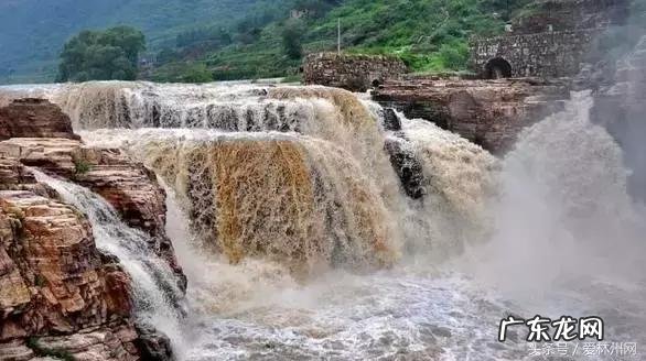 洛克王国云隐鹤山宠物 洛克王国云隐鹤山编号