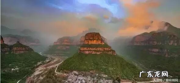 洛克王国云隐鹤山宠物 洛克王国云隐鹤山编号