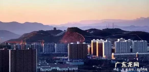 洛克王国云隐鹤山宠物 洛克王国云隐鹤山编号