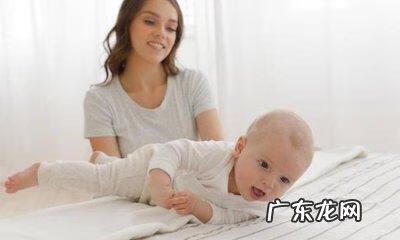 小孩脑瘫几个月能看出来 新生儿脑瘫是什么原因引起的