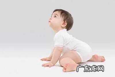 小孩脑瘫几个月能看出来 新生儿脑瘫是什么原因引起的