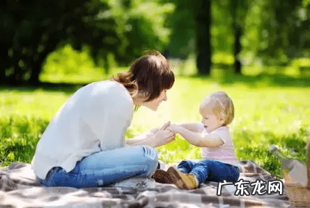 宝宝说话晚怎么训练 宝宝说话晚怎么办