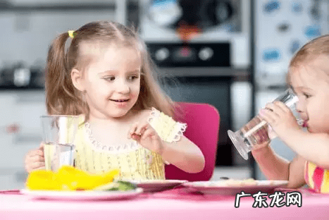 宝宝说话晚怎么训练 宝宝说话晚怎么办