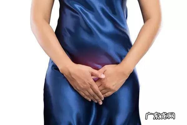 人初油副作用有哪些 人初油有副作用