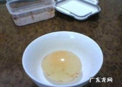 白醋祛斑怎么用 白醋祛斑的办法