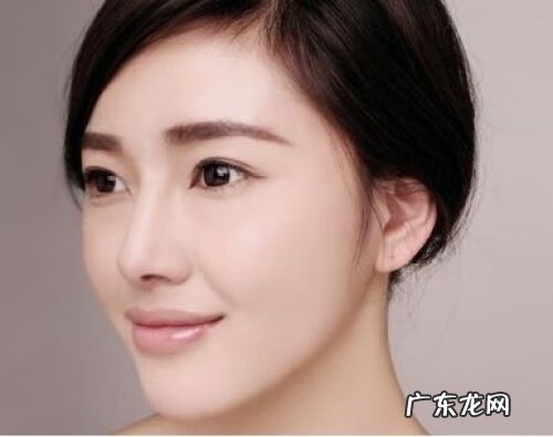 白醋祛斑怎么用 白醋祛斑的办法