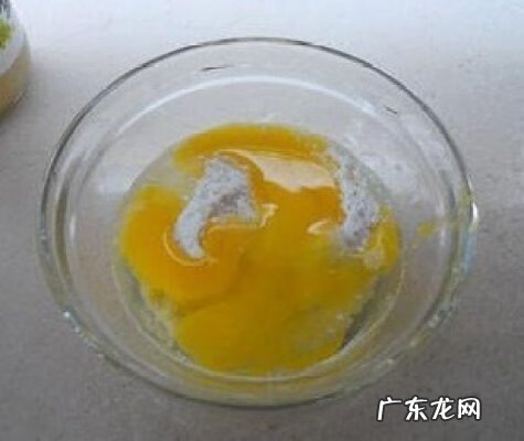 白醋祛斑怎么用 白醋祛斑的办法