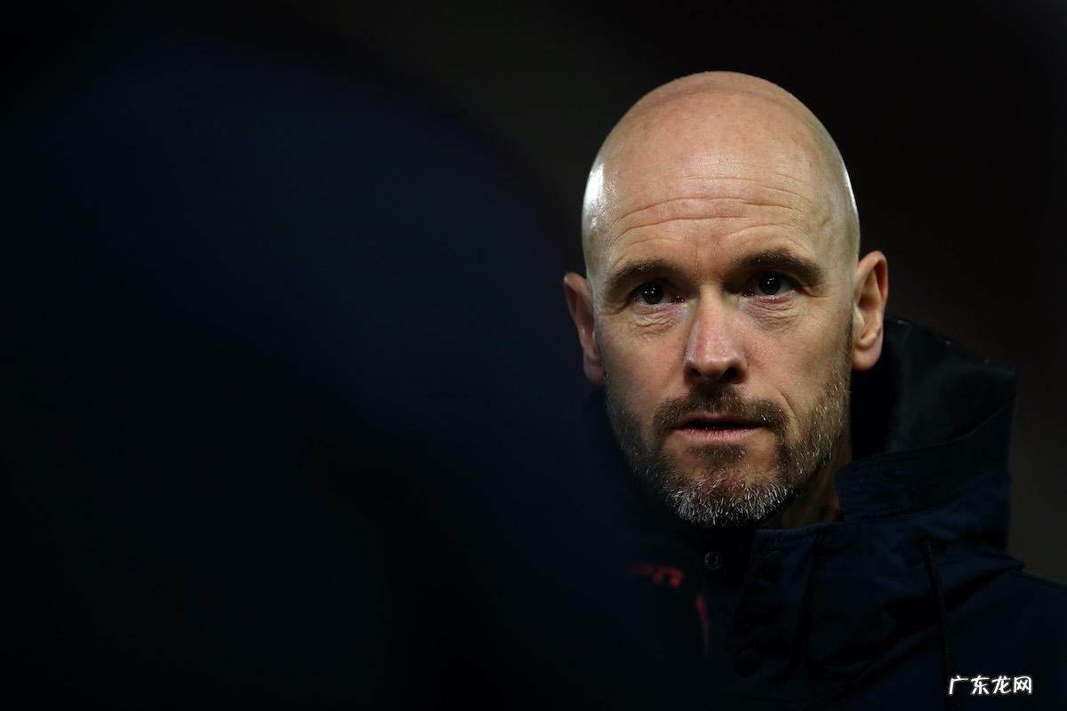 摩根再谈C罗离队原因:他很聪明!球迷感慨,到底谁背叛C罗?