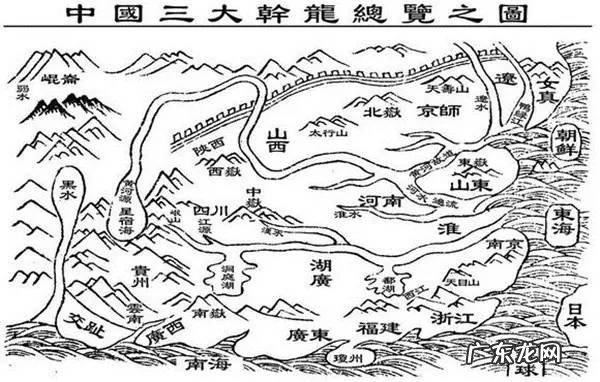为什么中国人讲究风水 中国风水真的有用吗