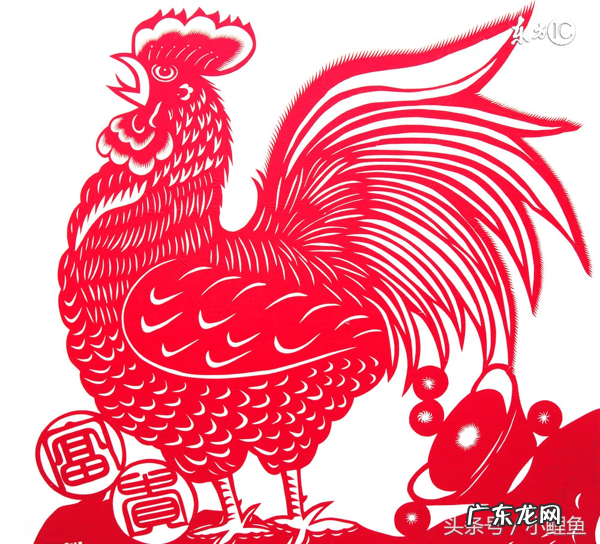 羊和猪在一起对谁不利 羊和猪的风水朝向