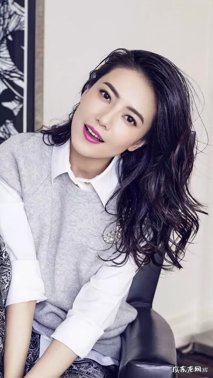 个人形象气质培训 个人形象培训总结