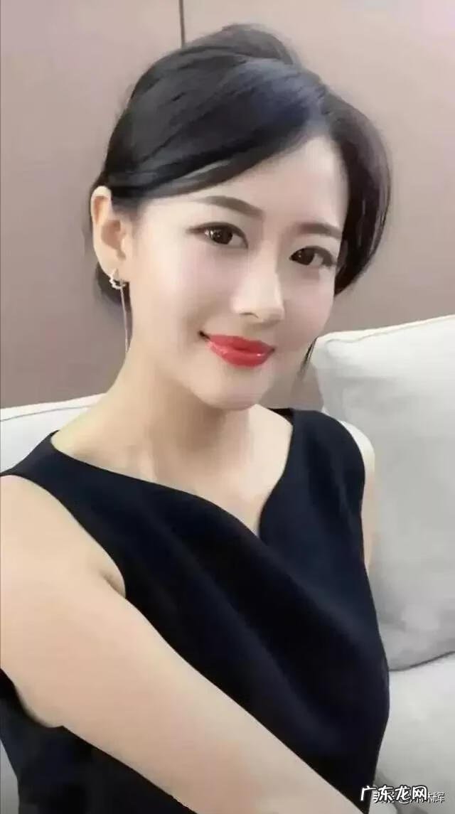 个人形象气质培训 个人形象培训总结