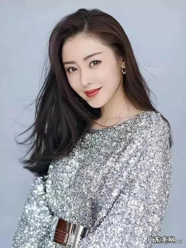 个人形象气质培训 个人形象培训总结