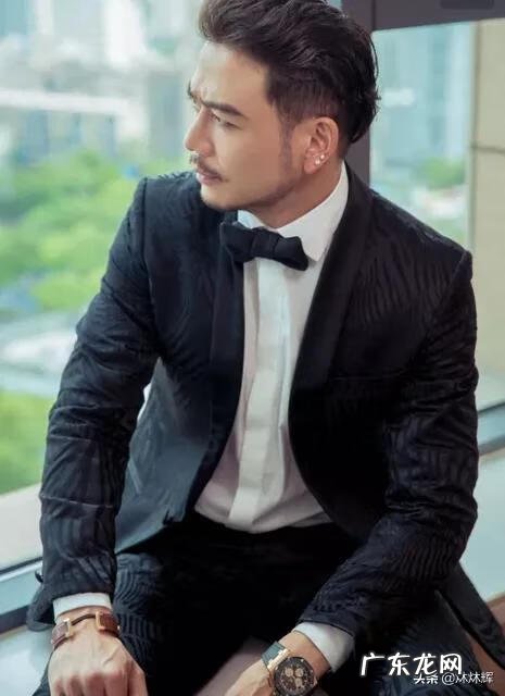 个人形象气质培训 个人形象培训总结