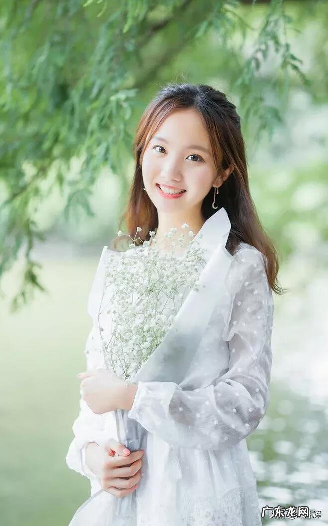 个人形象气质培训 个人形象培训总结