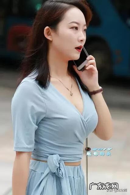 个人形象气质培训 个人形象培训总结