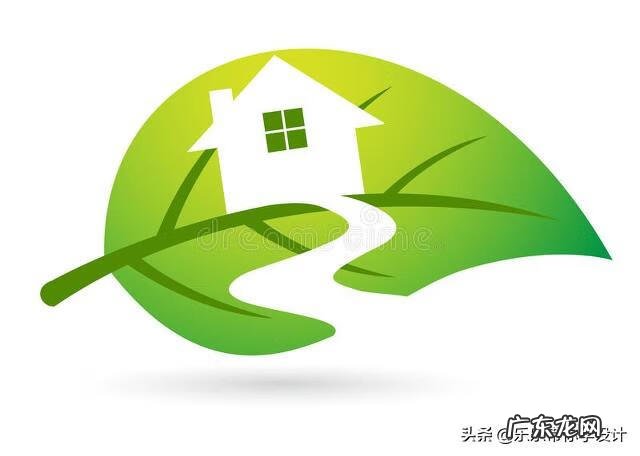 平面设计颜色搭配禁忌 平面设计颜色搭配技巧