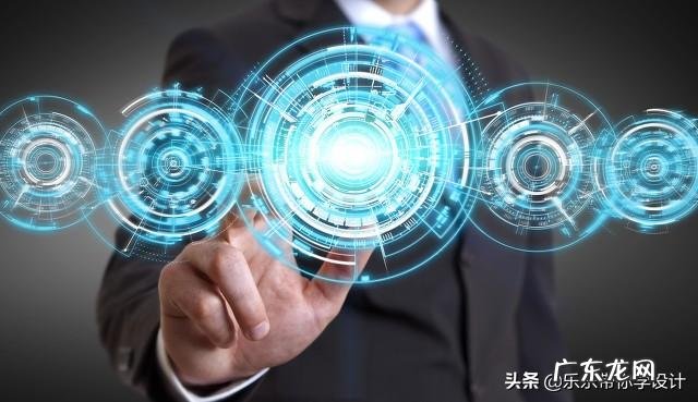 平面设计颜色搭配禁忌 平面设计颜色搭配技巧