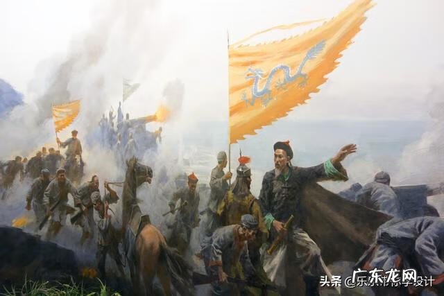 平面设计颜色搭配禁忌 平面设计颜色搭配技巧