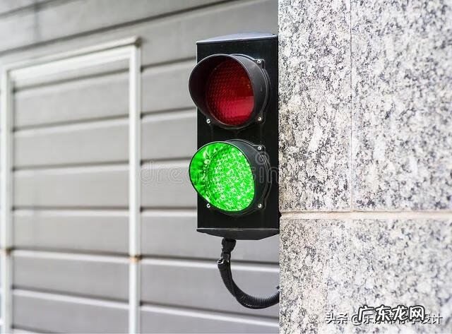 平面设计颜色搭配禁忌 平面设计颜色搭配技巧