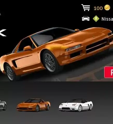 三维汽车拉力赛 3D拉力赛车