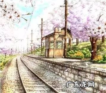 儿童画笔品牌排行榜 儿童画笔品牌