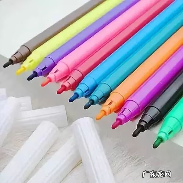 儿童画笔品牌排行榜 儿童画笔品牌