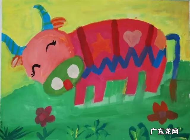 儿童画笔品牌排行榜 儿童画笔品牌