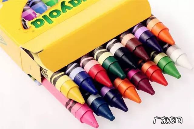 儿童画笔品牌排行榜 儿童画笔品牌