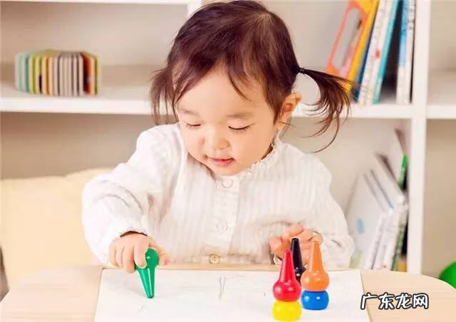 儿童画笔品牌排行榜 儿童画笔品牌