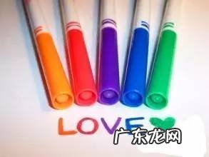 儿童画笔品牌排行榜 儿童画笔品牌