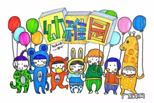 儿童画笔品牌排行榜 儿童画笔品牌