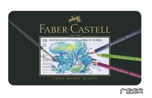 儿童画笔品牌排行榜 儿童画笔品牌