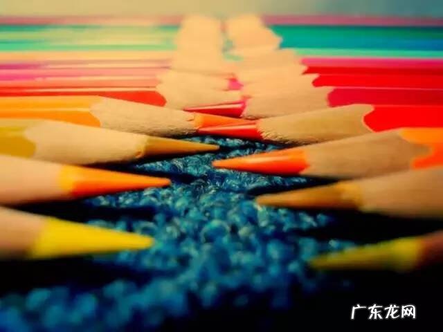 儿童画笔品牌排行榜 儿童画笔品牌