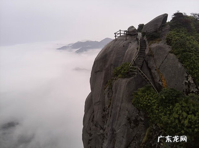 广西风水卫星地图 广西十大名山风水图