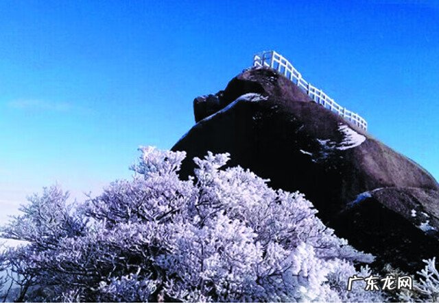 广西风水卫星地图 广西十大名山风水图