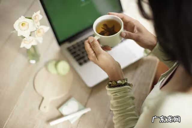 陆羽茶壶市场价 陆风水壶价格多少