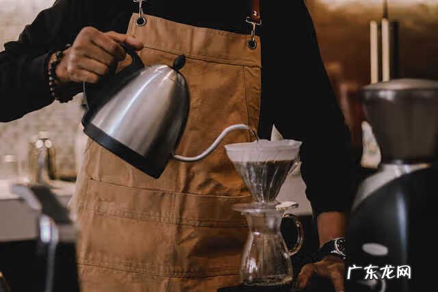 陆羽茶壶市场价 陆风水壶价格多少