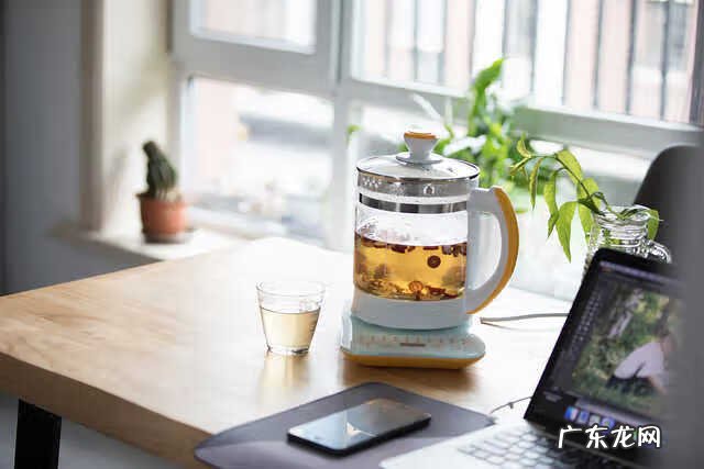 陆羽茶壶市场价 陆风水壶价格多少