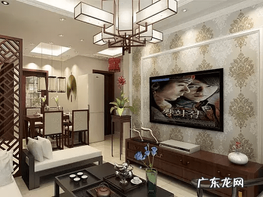 杨国金风水大师 王易明风水设计